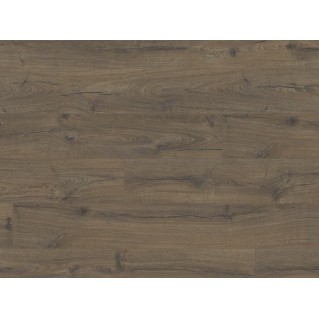 Ламинат QUICK STEP IM1849 Дуб Classic brown