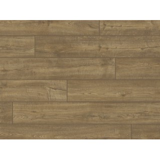 Ламинат QUICK STEP IM1850 Дуб Scraped grey brown