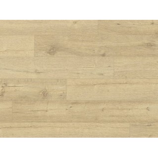 Ламинат QUICK STEP IM1853 Дуб Sandblasted natural
