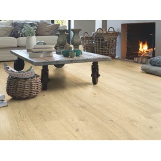 Ламинат QUICK STEP IM1853 Дуб Sandblasted natural Ламинат QUICK STEP IM1853 Дуб Sandblasted natural