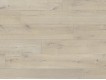 Фото Ламинат QUICK STEP IM1854 Дуб Soft beige 1