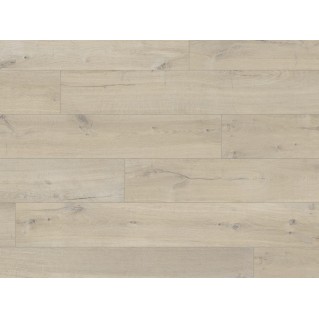 Ламинат QUICK STEP IM1854 Дуб Soft beige