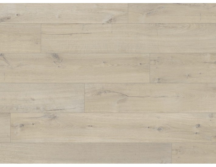 Фото Ламинат QUICK STEP IM1854 Дуб Soft beige 1
