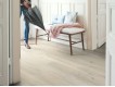 Фото Ламинат QUICK STEP IM1854 Дуб Soft beige 2