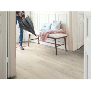 Ламинат QUICK STEP IM1854 Дуб Soft beige Ламинат QUICK STEP IM1854 Дуб Soft beige