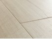 Фото Ламинат QUICK STEP IM1854 Дуб Soft beige 3