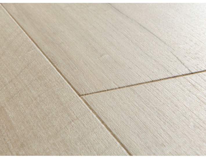 Фото Ламинат QUICK STEP IM1854 Дуб Soft beige 3