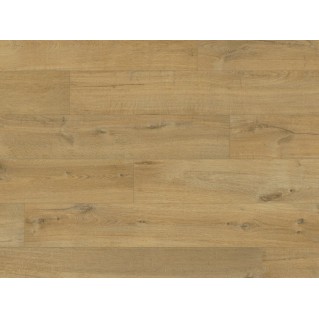 Ламинат QUICK STEP IM1855 Дуб Soft natural