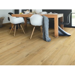 Ламинат QUICK STEP IM1855 Дуб Soft natural Ламинат QUICK STEP IM1855 Дуб Soft natural