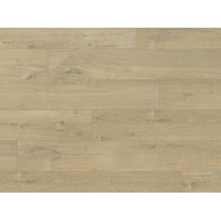 Ламинат QUICK STEP IM1856 Дуб Soft warm grey