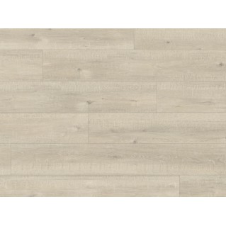 Ламинат QUICK STEP IM1857 Дуб Saw cut beige