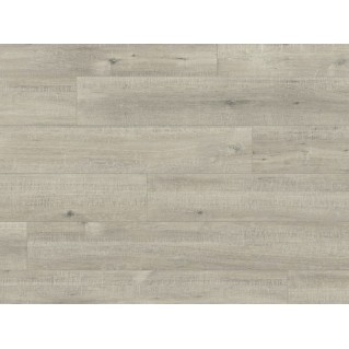 Ламинат QUICK STEP IM1858 Дуб Saw cut grey
