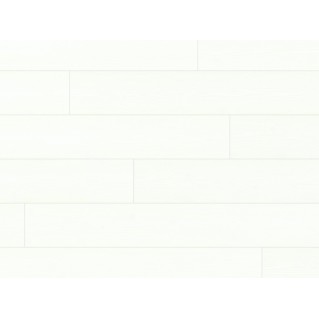 Ламинат QUICK STEP IM1859 Доска White Planks