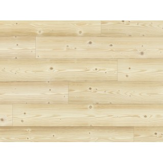 Ламинат QUICK STEP IM1860 Сосна Natural