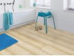 Фото Ламінат QUICK STEP IM1860 Сосна натуральна 2 Фото Ламінат QUICK STEP IM1860 Сосна натуральна 2