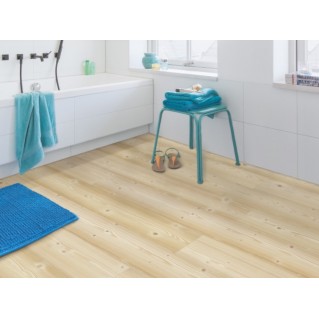 Ламинат QUICK STEP IM1860 Сосна Natural Ламинат QUICK STEP IM1860 Сосна Natural