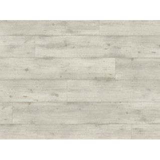 Ламинат QUICK STEP IM1861 Concrete Wood light grey