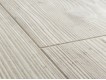 Фото Ламінат QUICK STEP IM1861 Деревина під бетон світло-сіра 3 Фото Ламінат QUICK STEP IM1861 Деревина під бетон світло-сіра 3