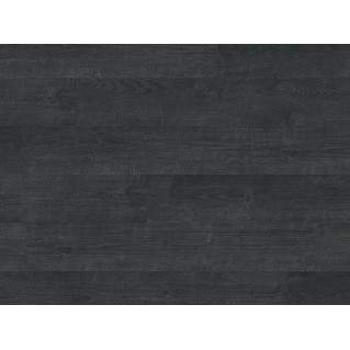 Ламинат QUICK STEP IM1862 Доска Burned Planks