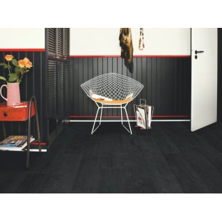 Ламинат QUICK STEP IM1862 Доска Burned Planks Ламинат QUICK STEP IM1862 Доска Burned Planks