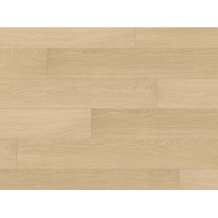 Ламинат QUICK STEP IM3105 Дуб White varnished