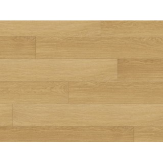 Ламинат QUICK STEP IM3106 Дуб Natural varnished