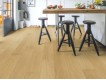Фото Ламінат QUICK STEP IM3106 Дуб лакований натуральний 2