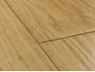Фото Ламінат QUICK STEP IM3106 Дуб лакований натуральний 3