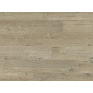 Ламинат QUICK STEP IM3557 Дуб Soft light brown