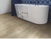 Фото Ламінат QUICK STEP IM3557 Дуб м'який світло-коричневий 2 Фото Ламінат QUICK STEP IM3557 Дуб м'який світло-коричневий 2