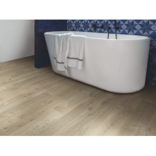 Ламинат QUICK STEP IM3557 Дуб Soft light brown Ламинат QUICK STEP IM3557 Дуб Soft light brown