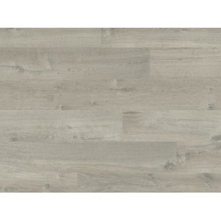 Ламинат QUICK STEP IM3558 Дуб Soft grey