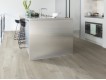 Фото Ламінат QUICK STEP IM3558 Дуб м'який сірий 2