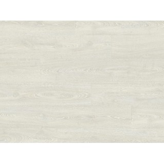 Ламинат QUICK STEP IM3559 Дуб Patina Classic light