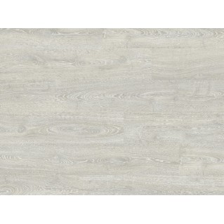 Ламинат QUICK STEP IM3560 Дуб Patina Classic grey