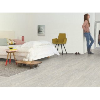 Ламинат QUICK STEP IM3560 Дуб Patina Classic grey Ламинат QUICK STEP IM3560 Дуб Patina Classic grey