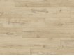 Фото Ламінат QUICK STEP IMU1847 Дуб класичний бежевий 1