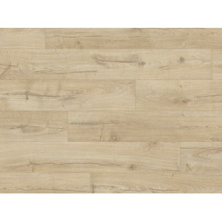 Ламинат QUICK STEP IMU1847 Дуб Classic beige