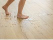 Фото Ламінат QUICK STEP IMU1847 Дуб класичний бежевий 2