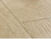 Фото Ламінат QUICK STEP IMU1847 Дуб класичний бежевий 3