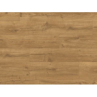 Ламинат QUICK STEP IMU1848 Дуб Classic natural