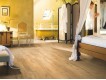 Фото Ламінат QUICK STEP IMU1848 Дуб класичний натуральний 2