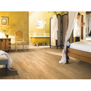 Ламинат QUICK STEP IMU1848 Дуб Classic natural Ламинат QUICK STEP IMU1848 Дуб Classic natural