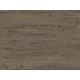 Ламинат QUICK STEP IMU1849 Дуб Classic brown