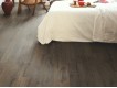 Фото Ламінат QUICK STEP IMU1849 Дуб класичний коричневий 2