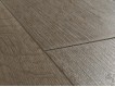 Фото Ламінат QUICK STEP IMU1849 Дуб класичний коричневий 3