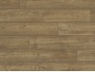 Фото Ламінат QUICK STEP IMU1850 Дуб вискоблений сіро-коричневий 1