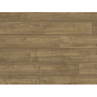 Ламинат QUICK STEP IMU1850 Дуб Scraped grey brown