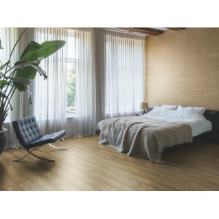 Ламинат QUICK STEP IMU1850 Дуб Scraped grey brown Ламинат QUICK STEP IMU1850 Дуб Scraped grey brown