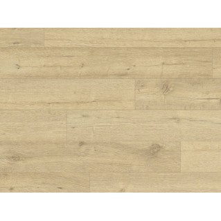 Ламинат QUICK STEP IMU1853 Дуб Sandblasted natural